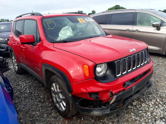 JEEP RENEGADE L 2020 zacnjabb0lpl70027