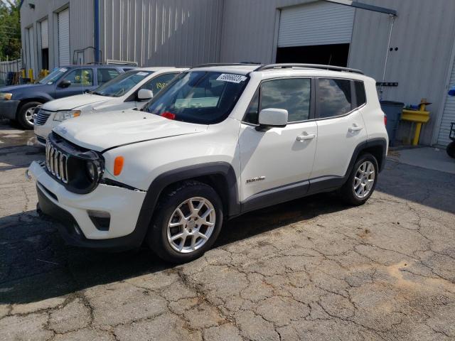 JEEP RENEGADE L 2020 zacnjabb0lpl71758