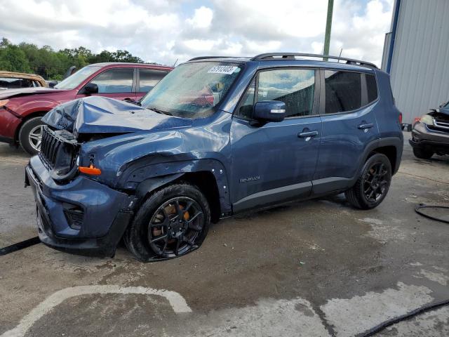 JEEP RENEGADE L 2020 zacnjabb0lpl73669