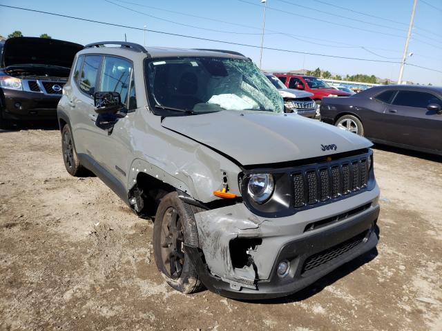 JEEP RENEGADE L 2020 zacnjabb0lpl75745