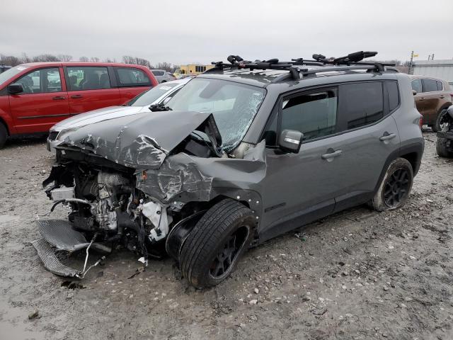 JEEP RENEGADE 2020 zacnjabb0lpl81156