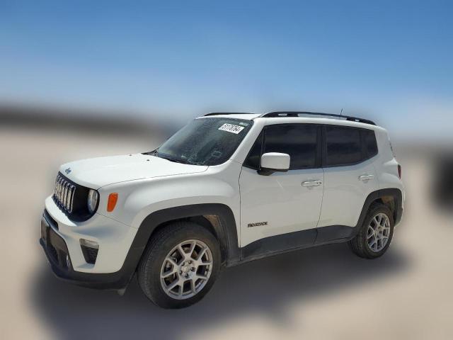 JEEP RENEGADE 2020 zacnjabb0lpl86101