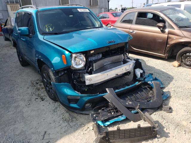 JEEP RENEGADE L 2020 zacnjabb0lpl91394