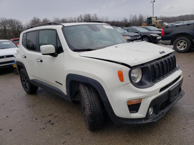 JEEP RENEGADE L 2019 zacnjabb1kpj73740