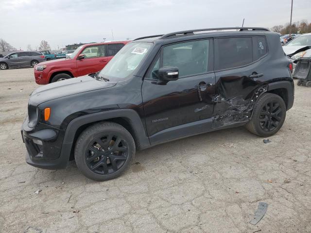 JEEP RENEGADE 2019 zacnjabb1kpj73902