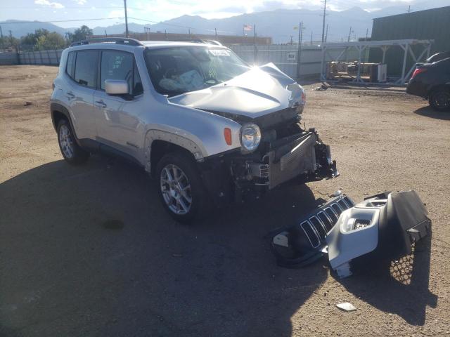 JEEP RENEGADE L 2019 zacnjabb1kpj74970