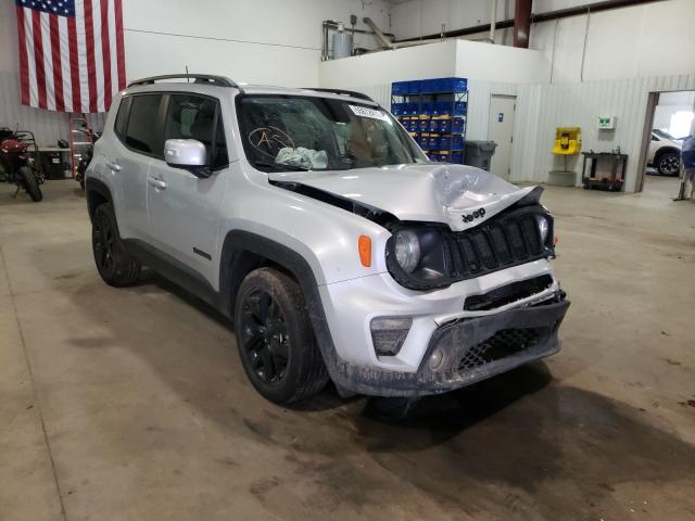 JEEP RENEGADE L 2019 zacnjabb1kpj75116