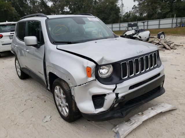 JEEP RENEGADE L 2019 zacnjabb1kpj81370