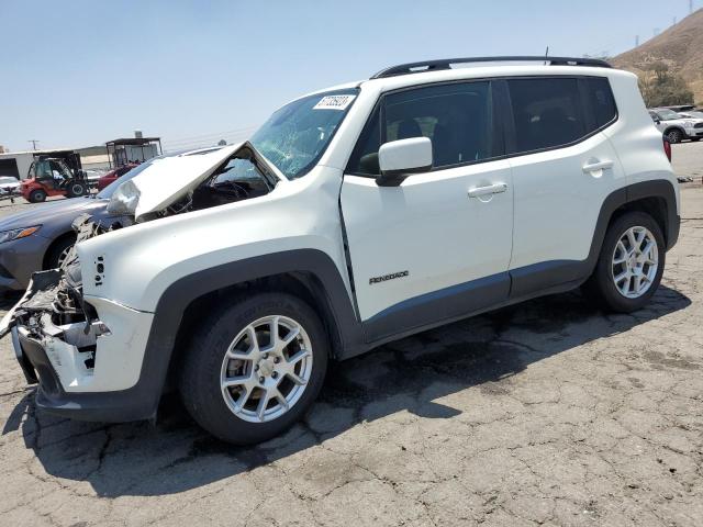 JEEP RENEGADE L 2019 zacnjabb1kpk09717