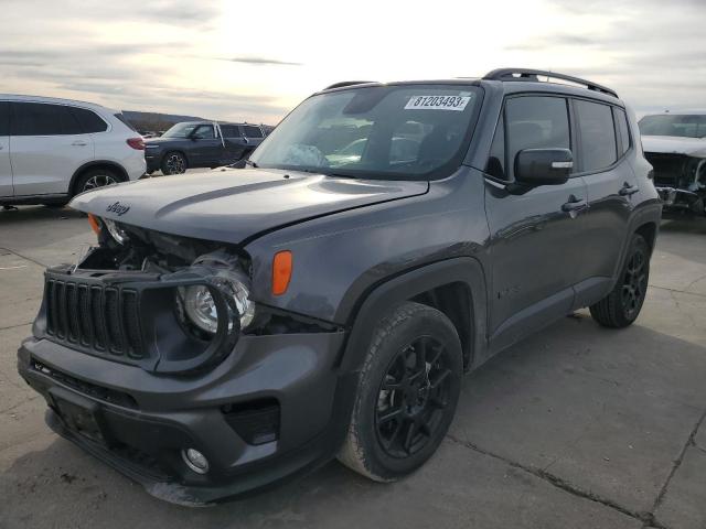 JEEP RENEGADE 2019 zacnjabb1kpk15792