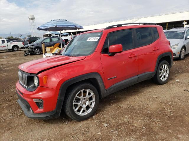 JEEP RENEGADE L 2019 zacnjabb1kpk20720