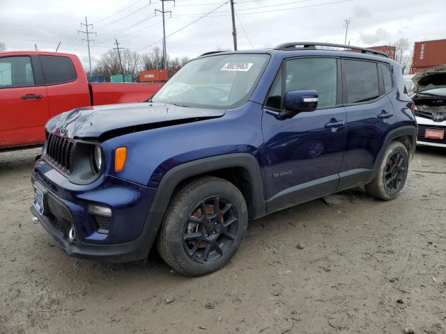 JEEP RENEGADE L 2019 zacnjabb1kpk49179