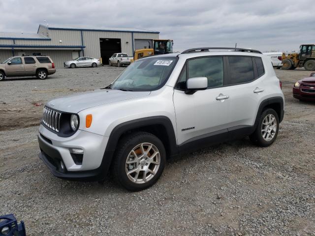 JEEP NULL 2019 zacnjabb1kpk82098