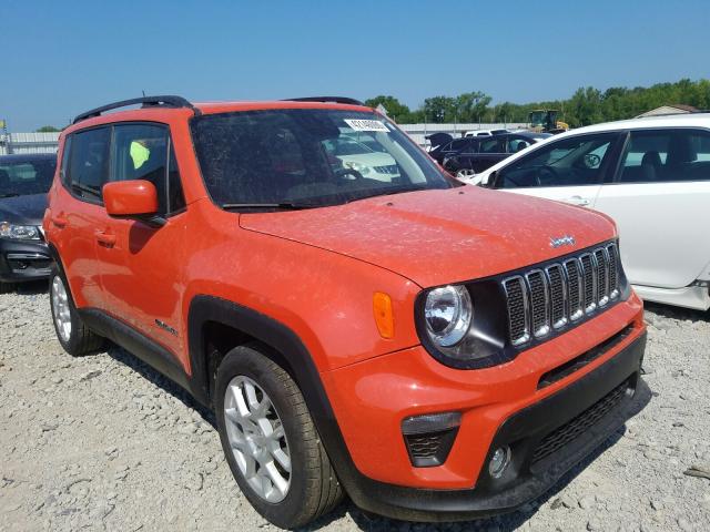 JEEP RENEGADE L 2019 zacnjabb1kpk84918