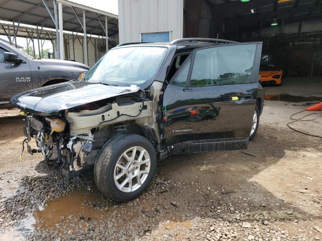 JEEP RENEGADE L 2019 zacnjabb1kpk85129