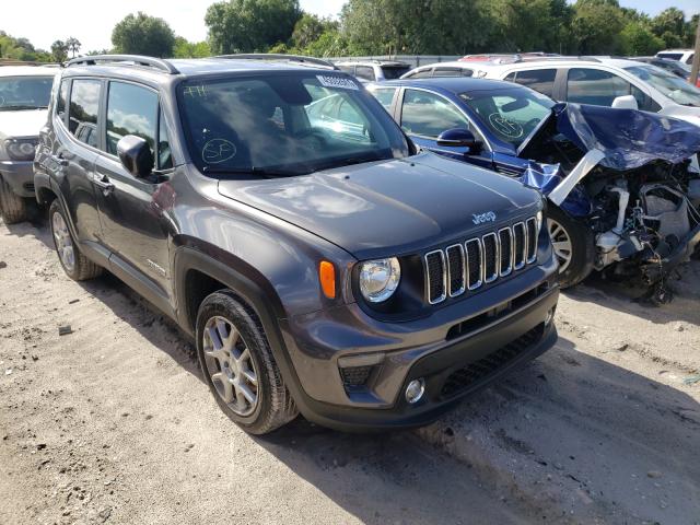 JEEP RENEGADE L 2019 zacnjabb1kpk89794