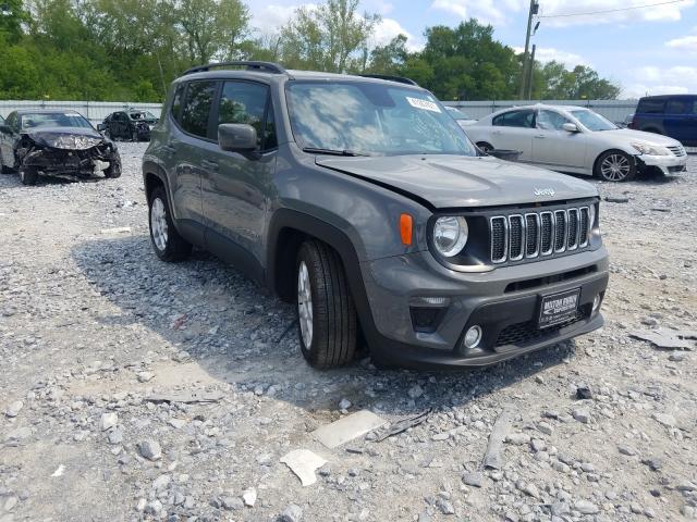 JEEP RENEGADE L 2019 zacnjabb1kpk91044