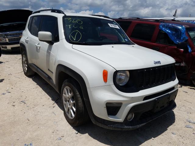 JEEP RENEGADE L 2020 zacnjabb1lpl01413