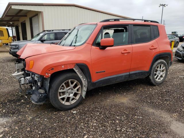 JEEP RENEGADE 2020 zacnjabb1lpl05588