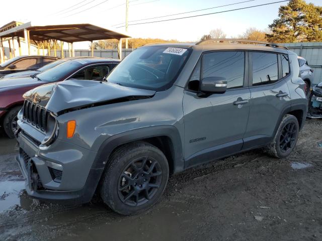 JEEP RENEGADE 2020 zacnjabb1lpl08572