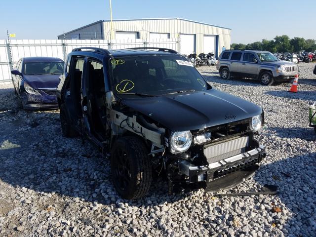 JEEP RENEGADE L 2020 zacnjabb1lpl17434