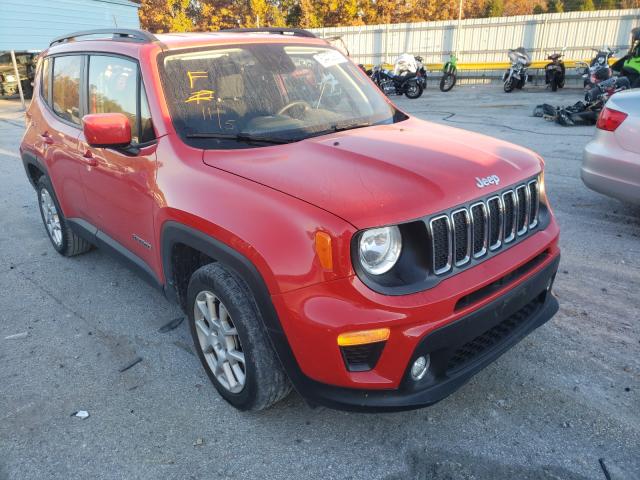 JEEP RENEGADE L 2020 zacnjabb1lpl19037