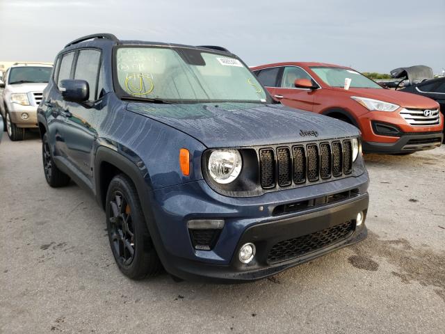 JEEP RENEGADE L 2020 zacnjabb1lpl21144