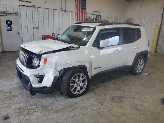 JEEP RENEGADE L 2020 zacnjabb1lpl27672