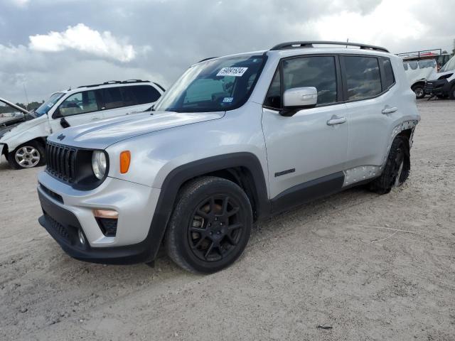 JEEP RENEGADE 2020 zacnjabb1lpl27736