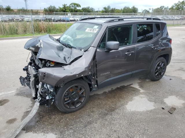 JEEP RENEGADE L 2020 zacnjabb1lpl31432