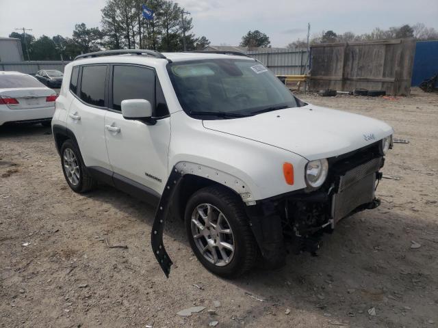 JEEP RENEGADE L 2020 zacnjabb1lpl40664