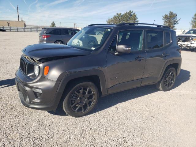 JEEP RENEGADE 2020 zacnjabb1lpl41099