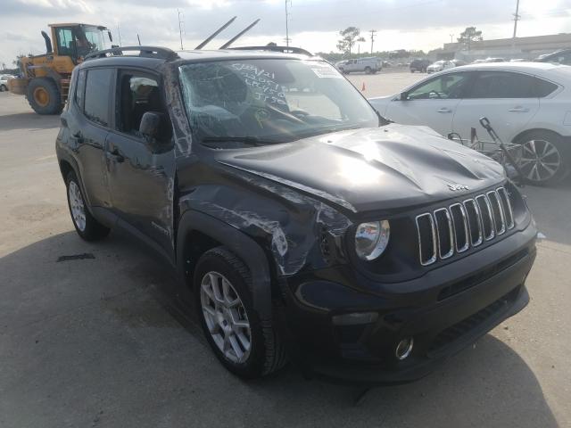 JEEP RENEGADE L 2020 zacnjabb1lpl45069