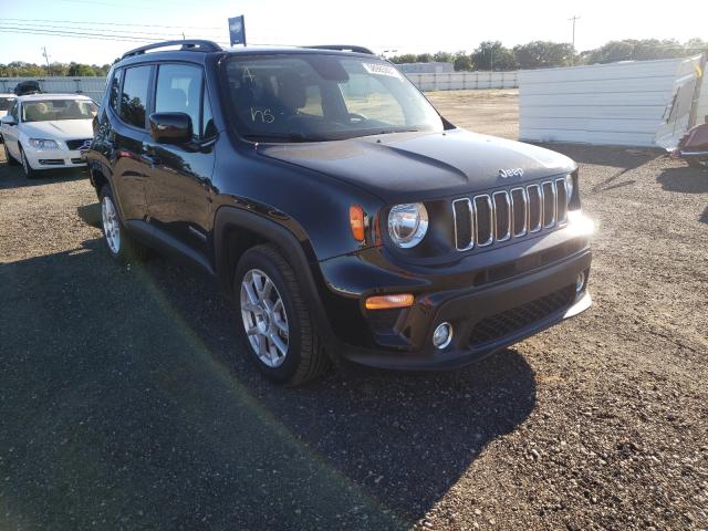 JEEP NULL 2020 zacnjabb1lpl46822