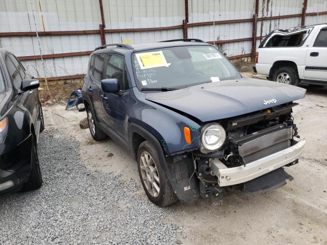 JEEP RENEGADE L 2020 zacnjabb1lpl50868