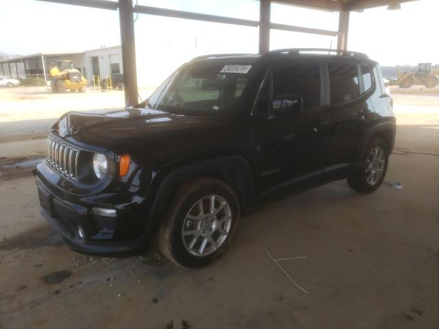 JEEP RENEGADE L 2020 zacnjabb1lpl52927