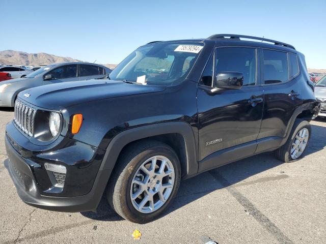 JEEP RENEGADE L 2020 zacnjabb1lpl62664