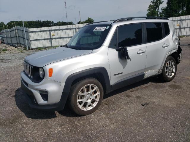 JEEP RENEGADE L 2020 zacnjabb1lpl63930