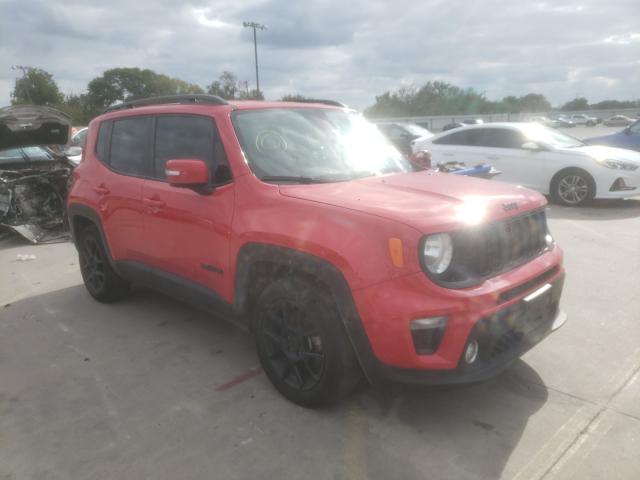 JEEP RENEGADE L 2020 zacnjabb1lpl65791