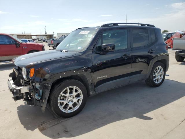 JEEP RENEGADE L 2020 zacnjabb1lpl68092