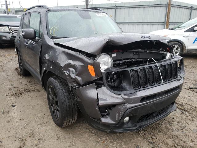 JEEP RENEGADE L 2020 zacnjabb1lpl70957