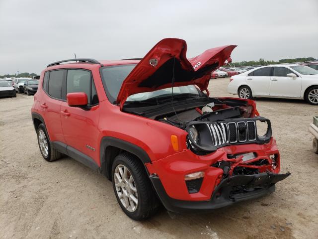 JEEP RENEGADE L 2020 zacnjabb1lpl72031