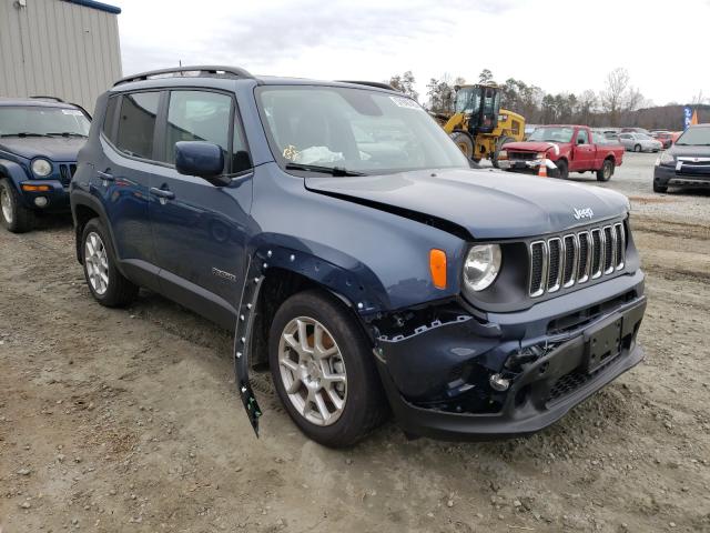 JEEP RENEGADE L 2020 zacnjabb1lpl85071