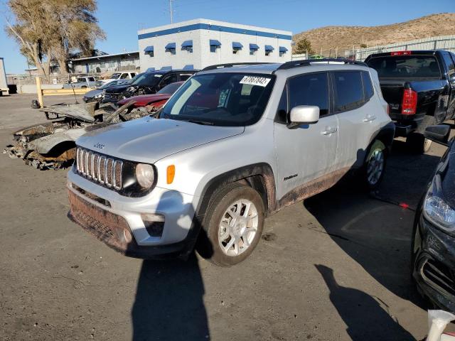 JEEP RENEGADE L 2020 zacnjabb1lpl85829