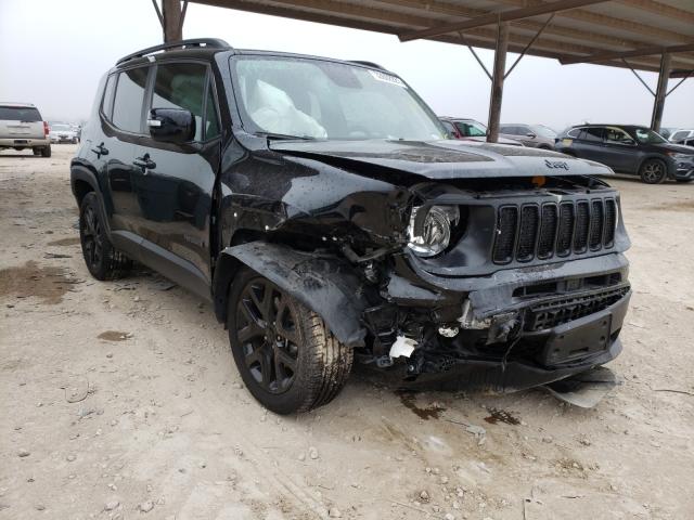 JEEP RENEGADE L 2019 zacnjabb2kpj74007