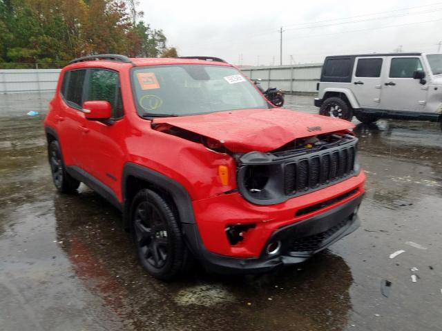 JEEP RENEGADE L 2019 zacnjabb2kpj74797