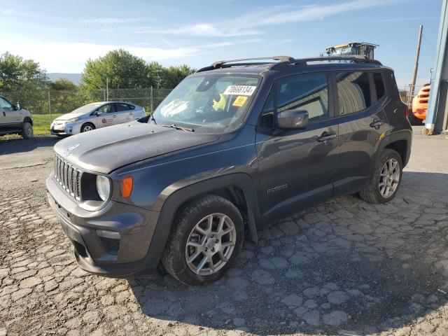 JEEP RENEGADE L 2019 zacnjabb2kpj81748