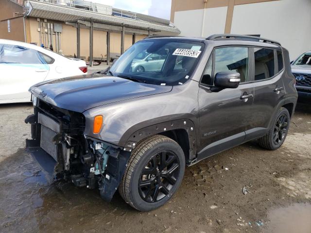 JEEP RENEGADE L 2019 zacnjabb2kpj82611