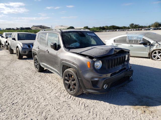 JEEP RENEGADE L 2019 zacnjabb2kpj82706