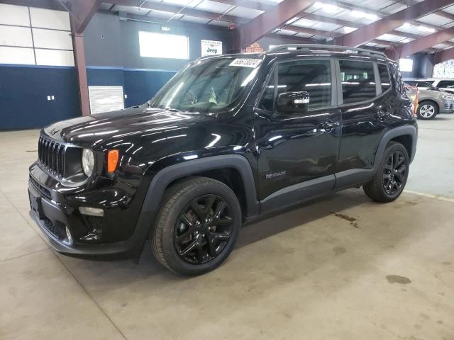 JEEP RENEGADE L 2019 zacnjabb2kpj94015